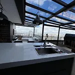 Apartamento De 3 Dormitorios 25 De Marco Bras Centro De Sao Paulo