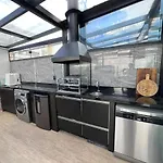 Apartamento De 3 Dormitorios 25 De Marco Bras Centro De Sao Paulo