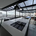 Apartamento De 3 Dormitorios 25 De Marco Bras Centro De Sao Paulo