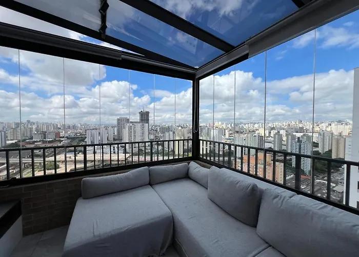 Apartamento De 3 Dormitorios 25 De Marco Bras Centro De Sao Paulo