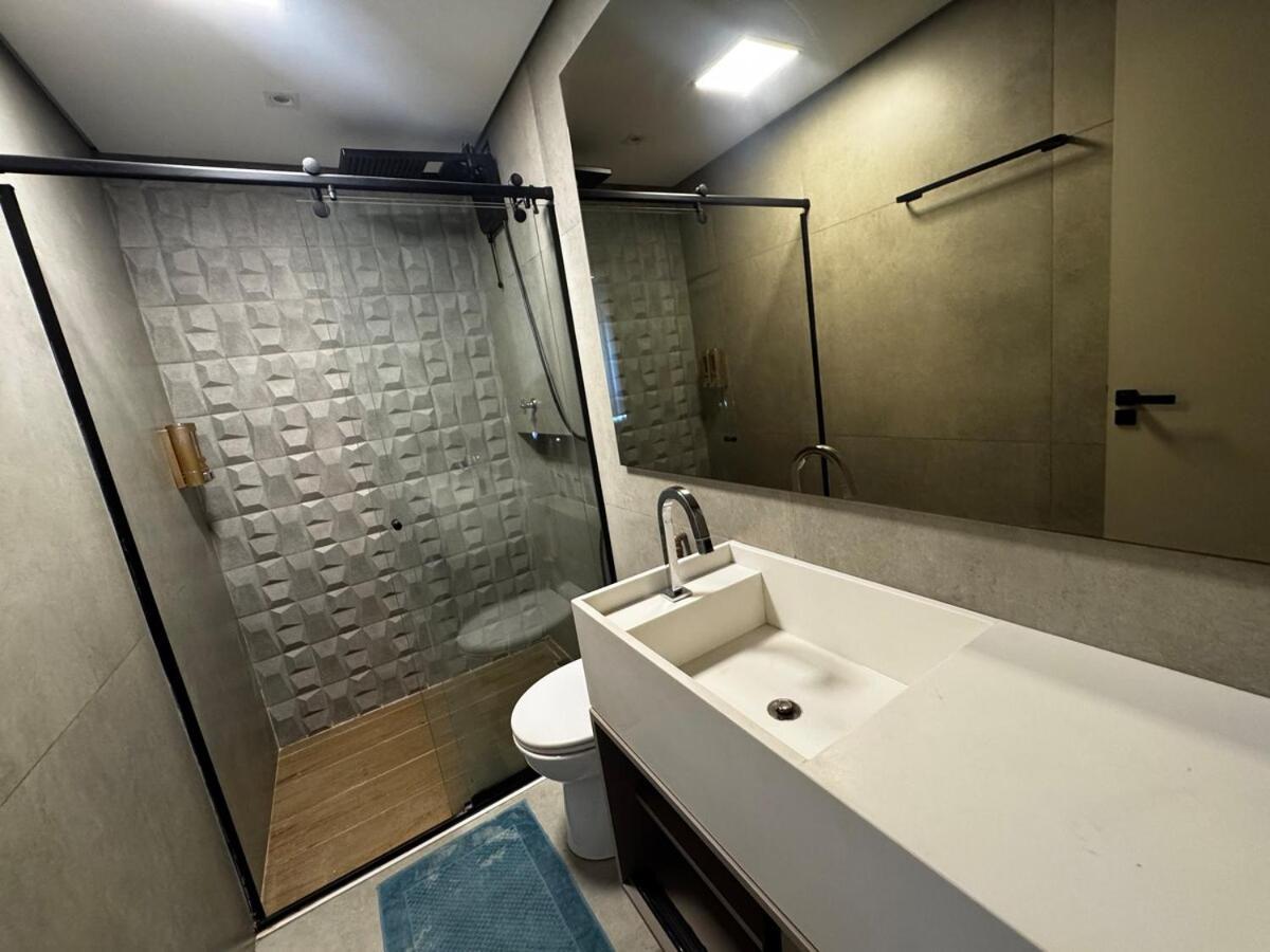 De 3 25 De Marco Bras Centro De Apartamento São Paulo