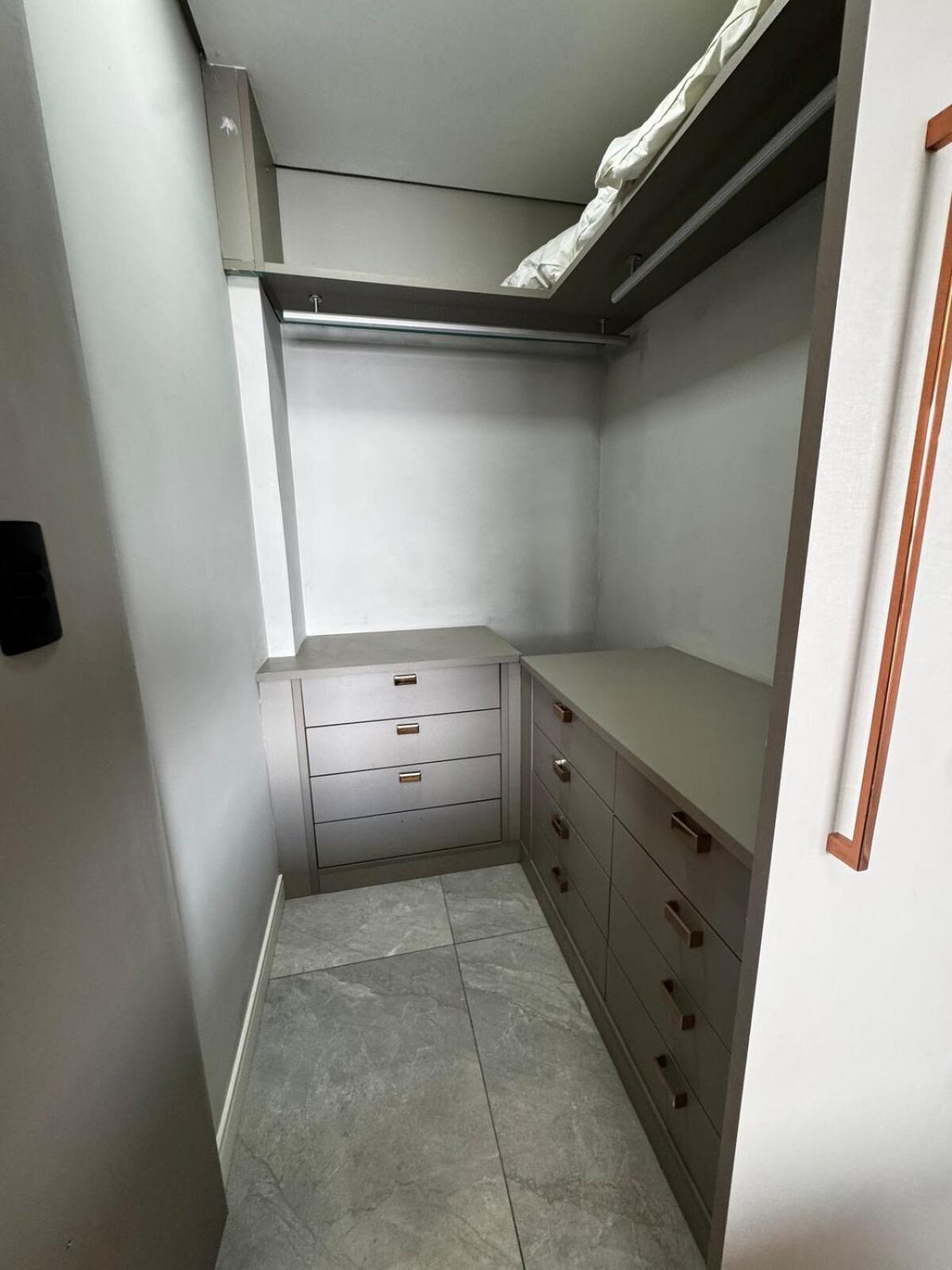 De 3 25 De Marco Bras Centro De Apartamento São Paulo