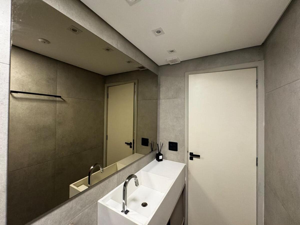 De 3 25 De Marco Bras Centro De Apartamento