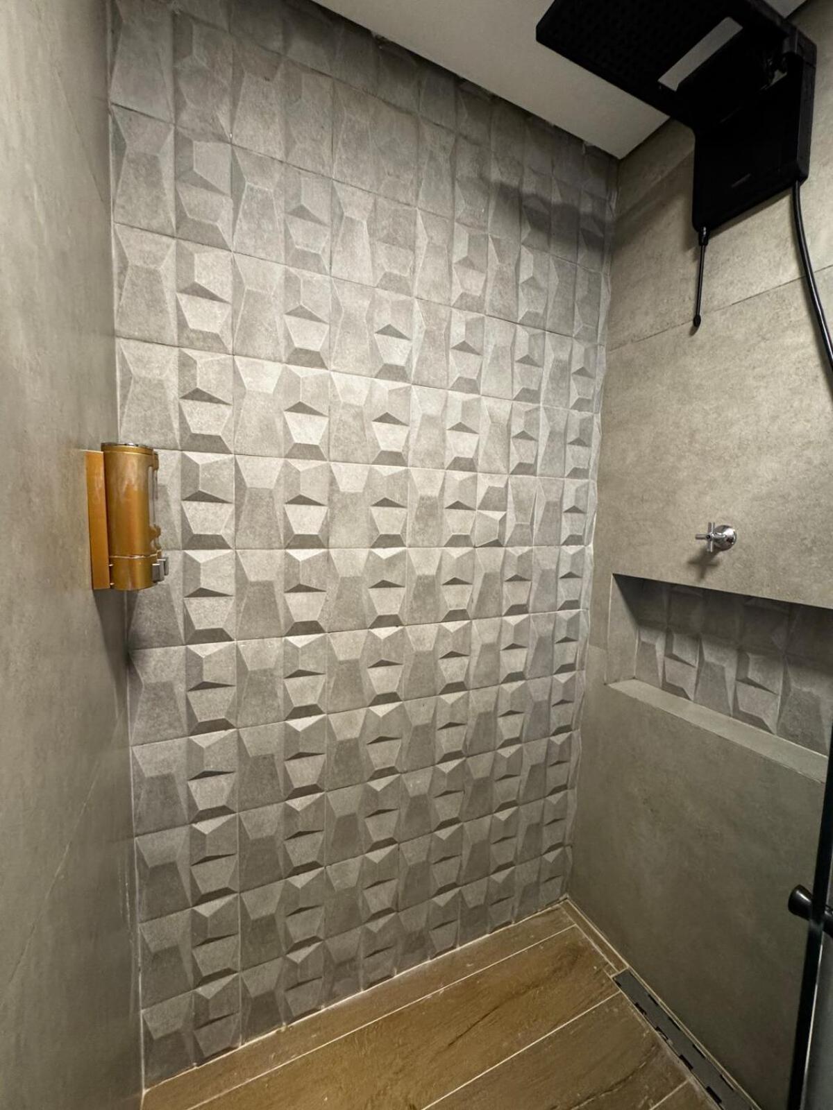 Apartamento De 3 25 De Marco Bras Centro De