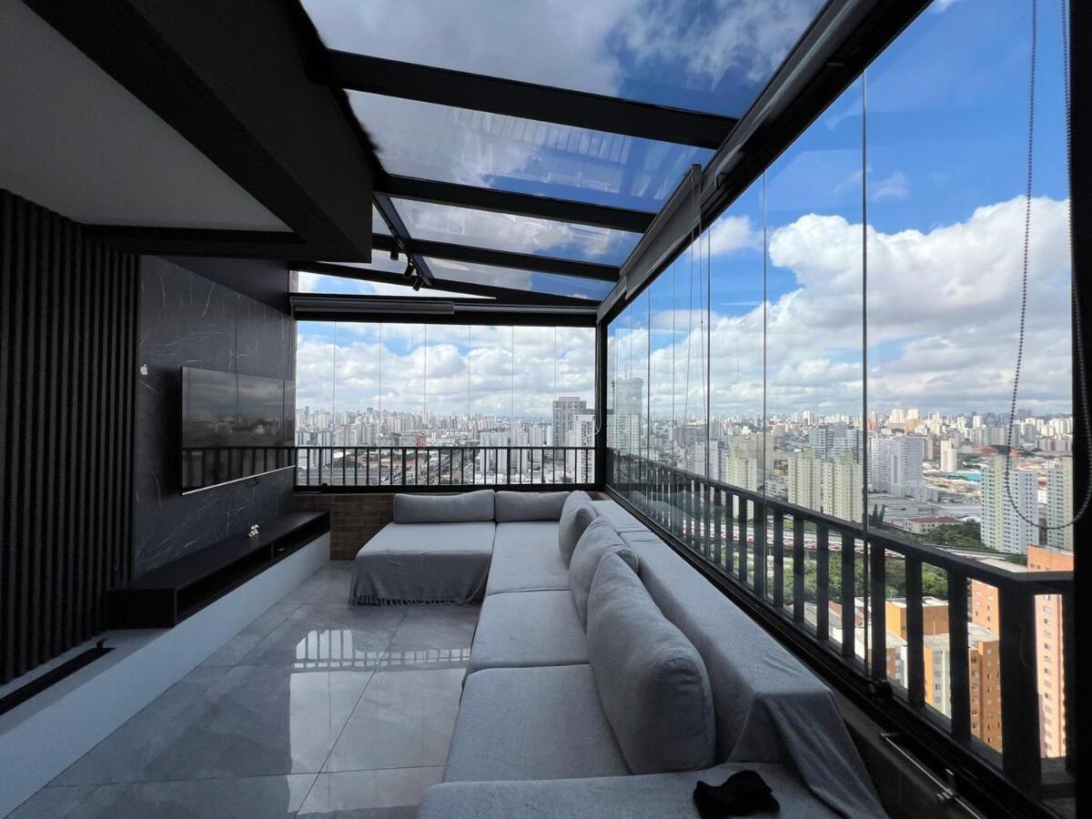 De 3 25 De Marco Bras Centro De São Paulo