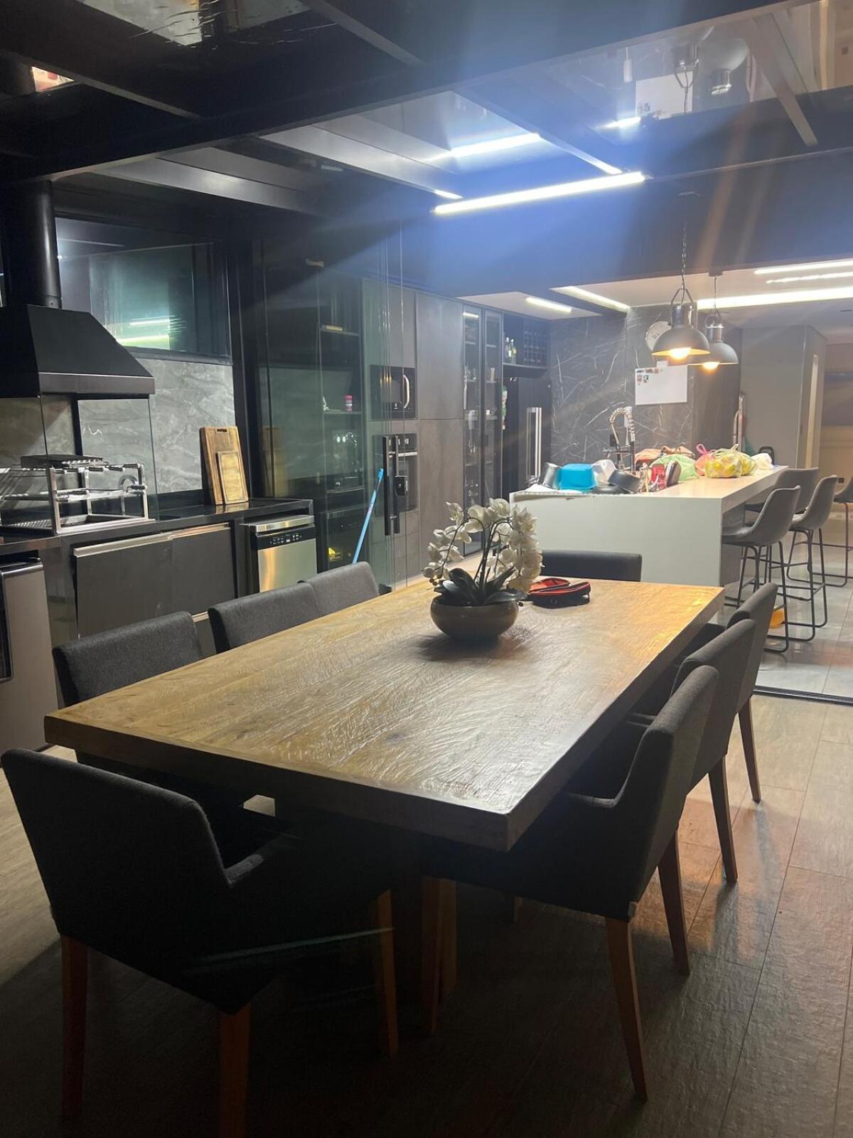 Apartamento De 3 25 De Marco Bras Centro De São Paulo