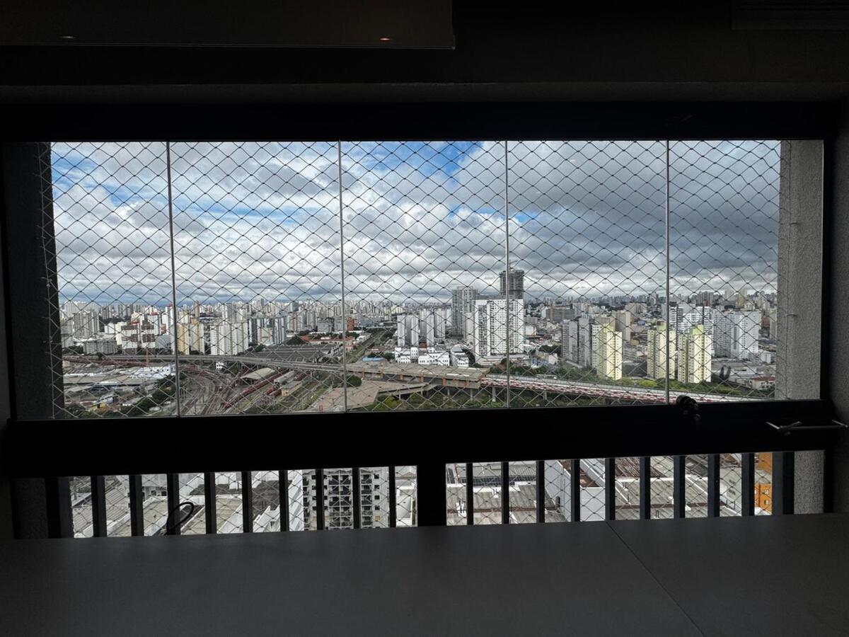 De 3 25 De Marco Bras Centro De Apartamento