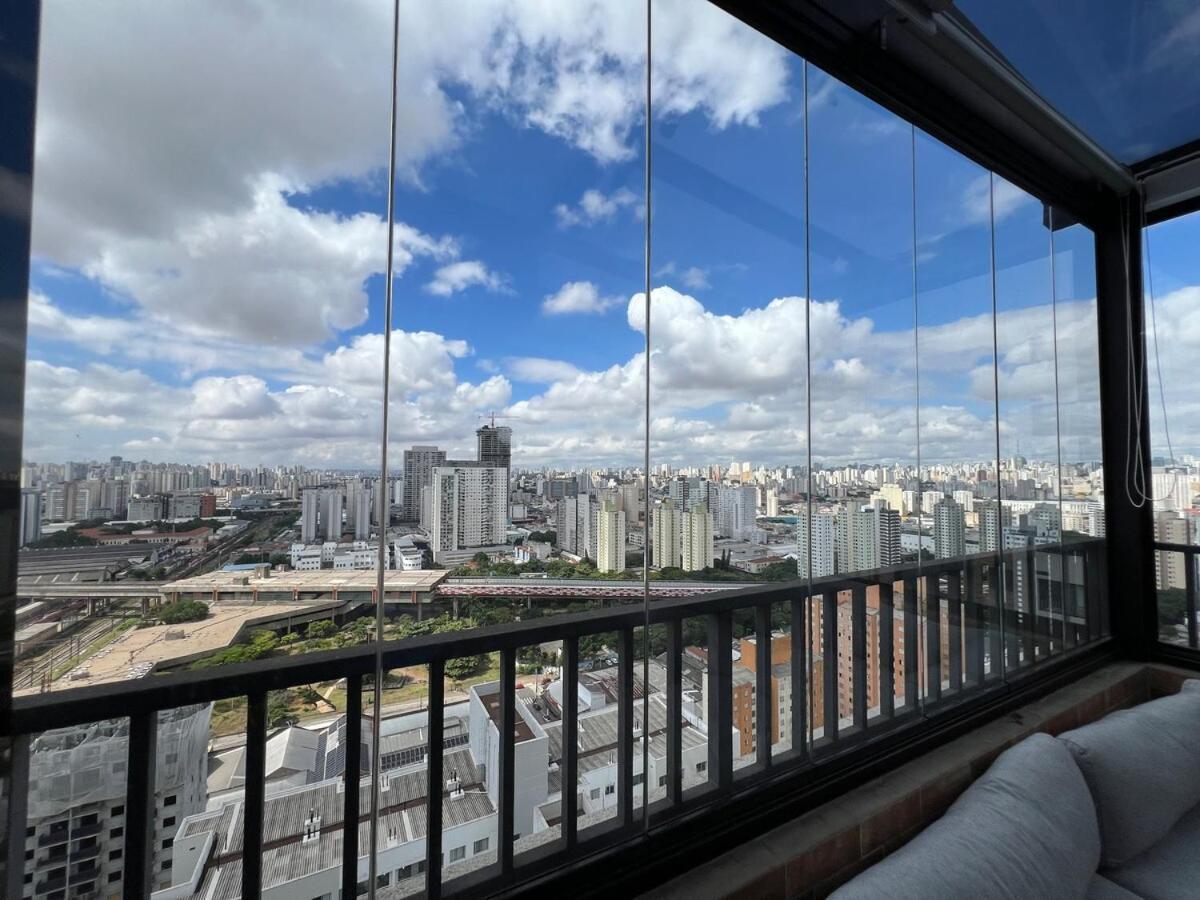 De 3 25 De Marco Bras Centro De São Paulo