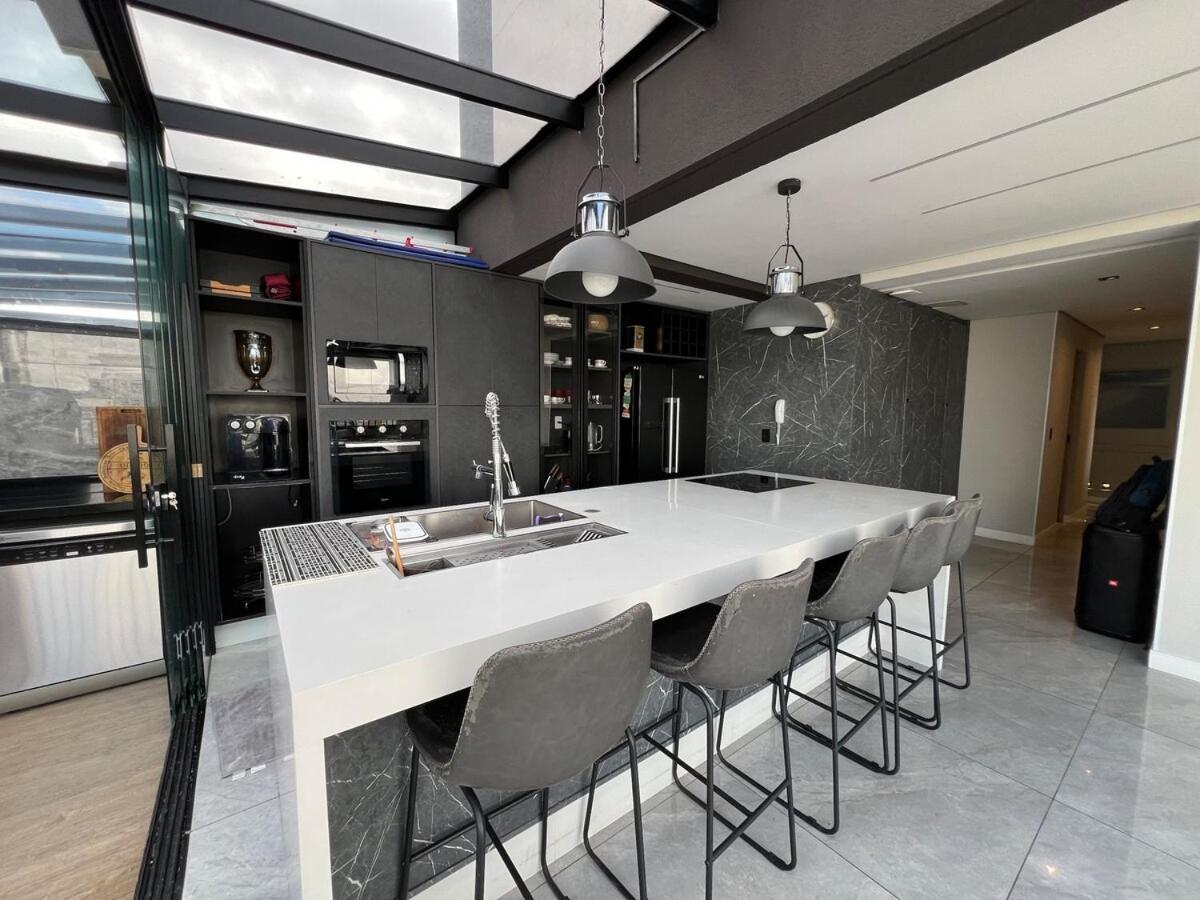 De 3 25 De Marco Bras Centro De Apartamento São Paulo