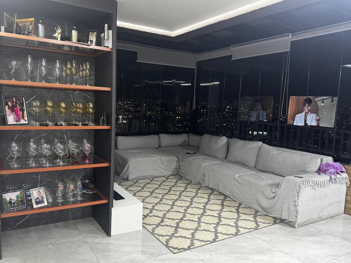 Apartamento De 3 25 De Marco Bras Centro De São Paulo