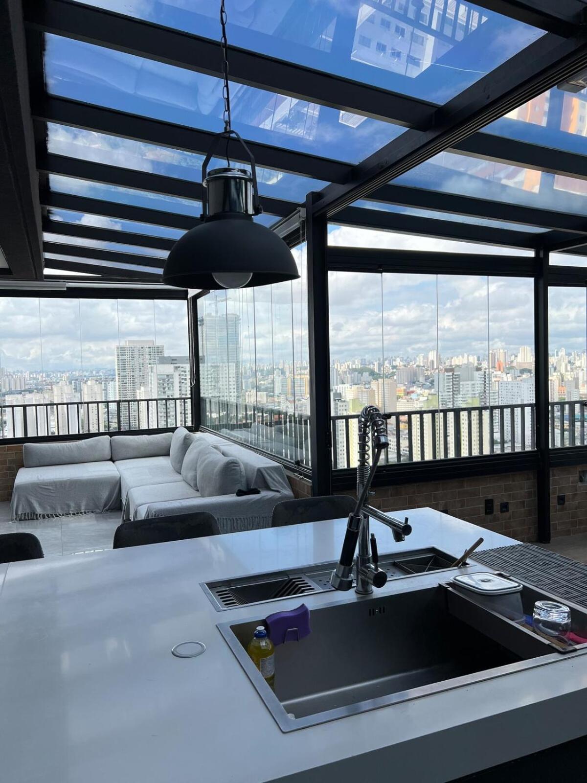Apartamento De 3 25 De Marco Bras Centro De