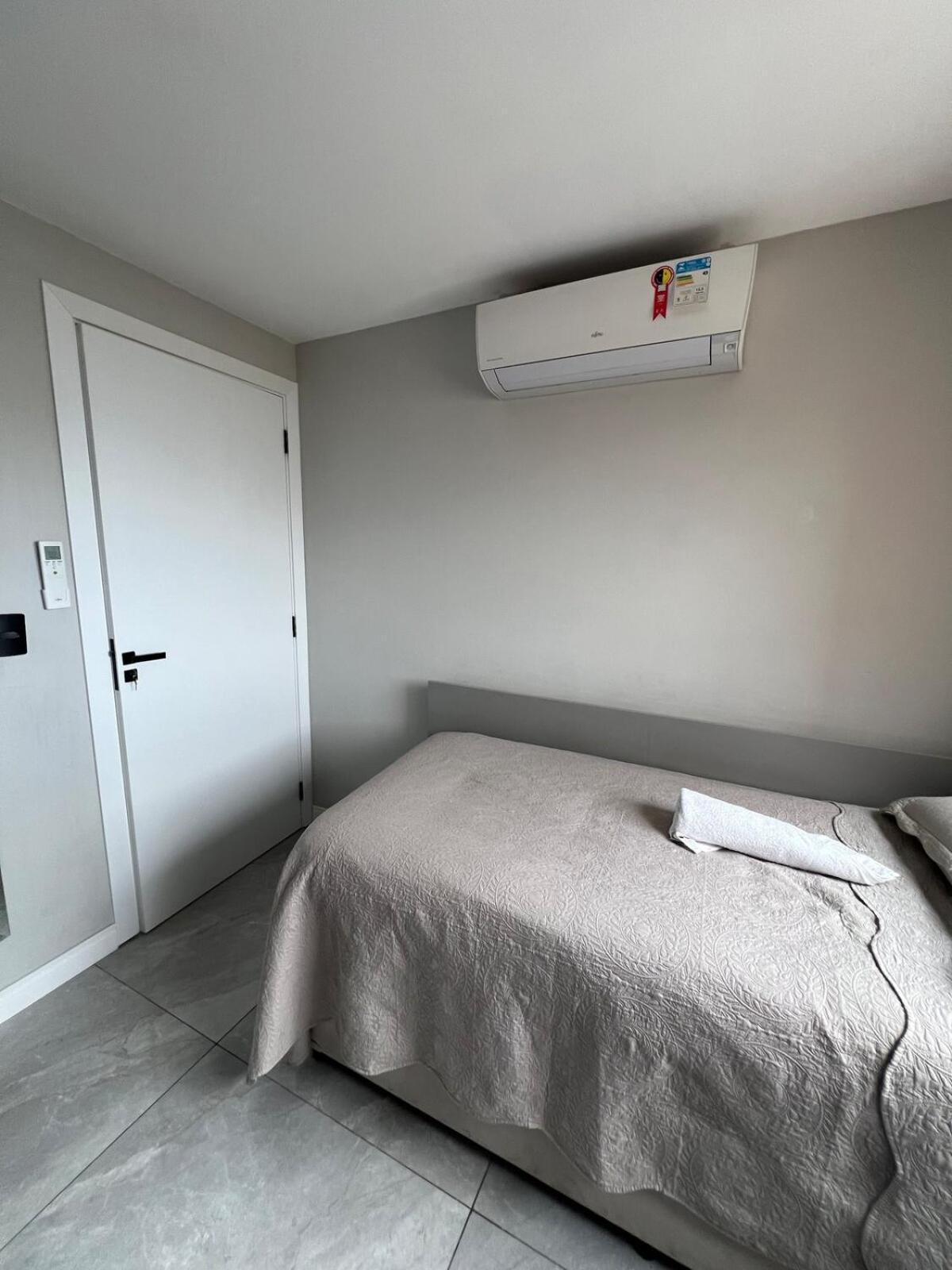 De 3 25 De Marco Bras Centro De Apartamento