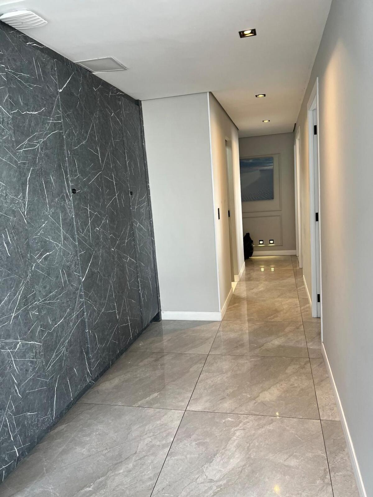 Apartamento De 3 25 De Marco Bras Centro De *