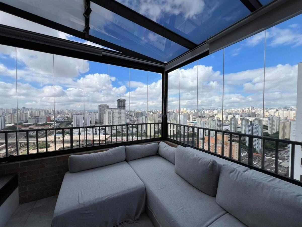 De 3 25 De Marco Bras Centro De * São Paulo